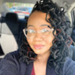 Meet your Posher, Nina